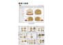 create tech pack for cap, hat, snapback, bucket, beanie and design cap mockups